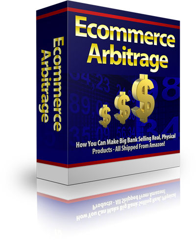 Ecommerce_Arbitrage_Box_smaller
