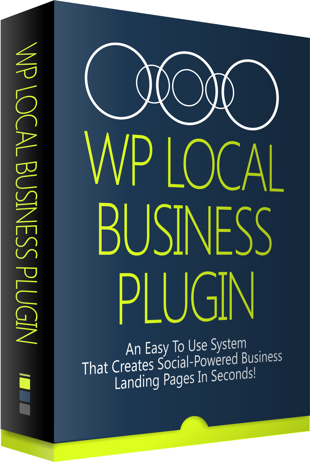 Wp-Local-Business-Plugin