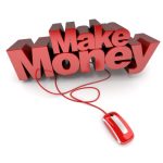 Make Cash With Affiliate Marketing