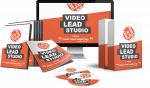 Video Lead Studio