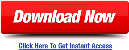 Download-Now-Button