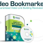 Video Bookmarker review