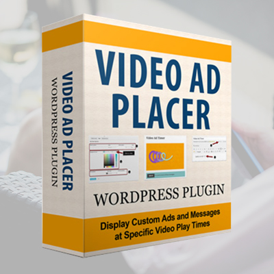 03-video-ad-placer