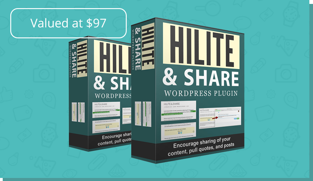 07-hilite-and-share