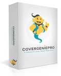 Cover Genie Pro review