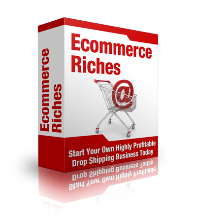 Ecommerce-Riches-00-smaller