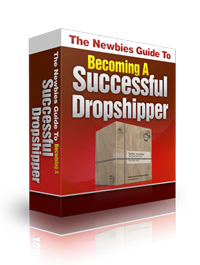 Newbies_Guide_Successful_Dropshipper_smaller