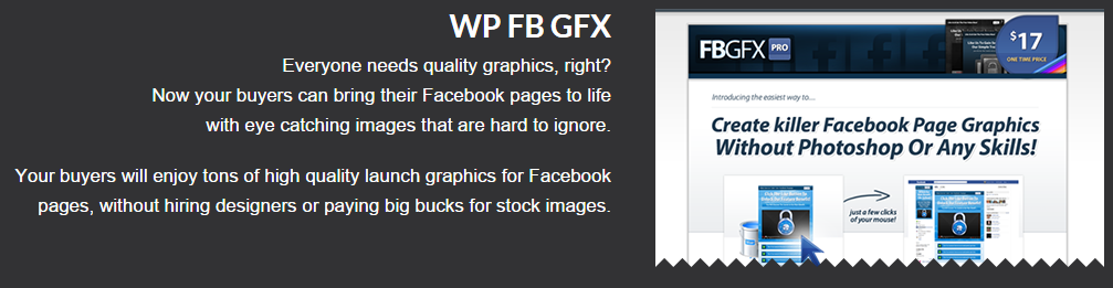 WB-GFX