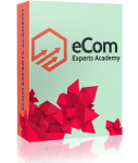 eCom Experts Academy review