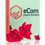 eCom Experts Academy review