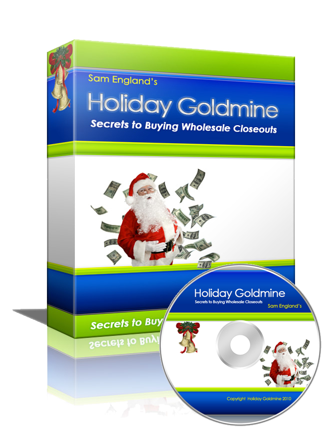 holiday-gold-mine-3d-box