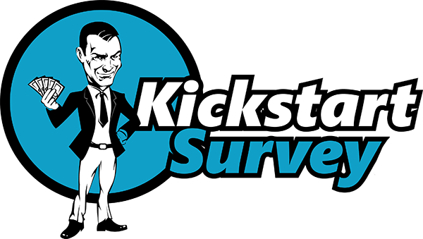kickstart survey review