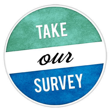 kickstart survey banner