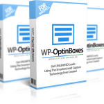 wp optin boxes review