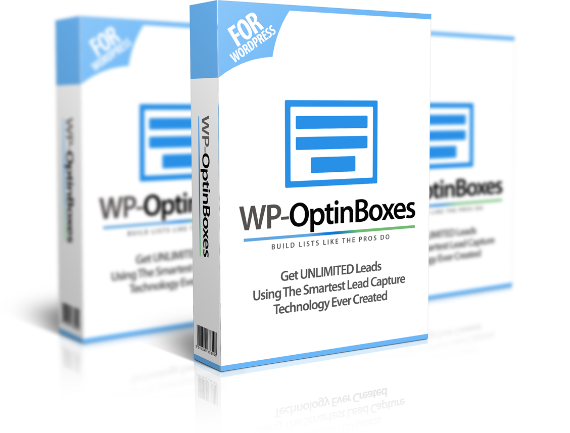 wp optin boxes review