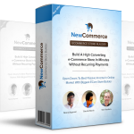 NewCommerce Suite review