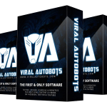 Viral Autobots review