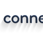 connect leads review