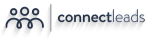 connect leads review