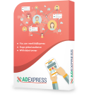 AdExpress review