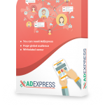 AdExpress review