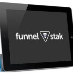 FunnelStak review