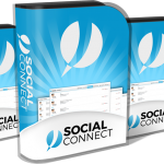 SOCIAL CONNECT review