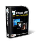 WP Social Mage review