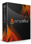 amplifire review