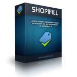Shopifill review