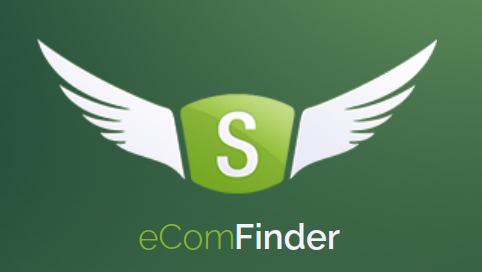 ecom-Finder