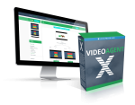 Video Agent X review