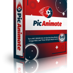 PicAnimate review