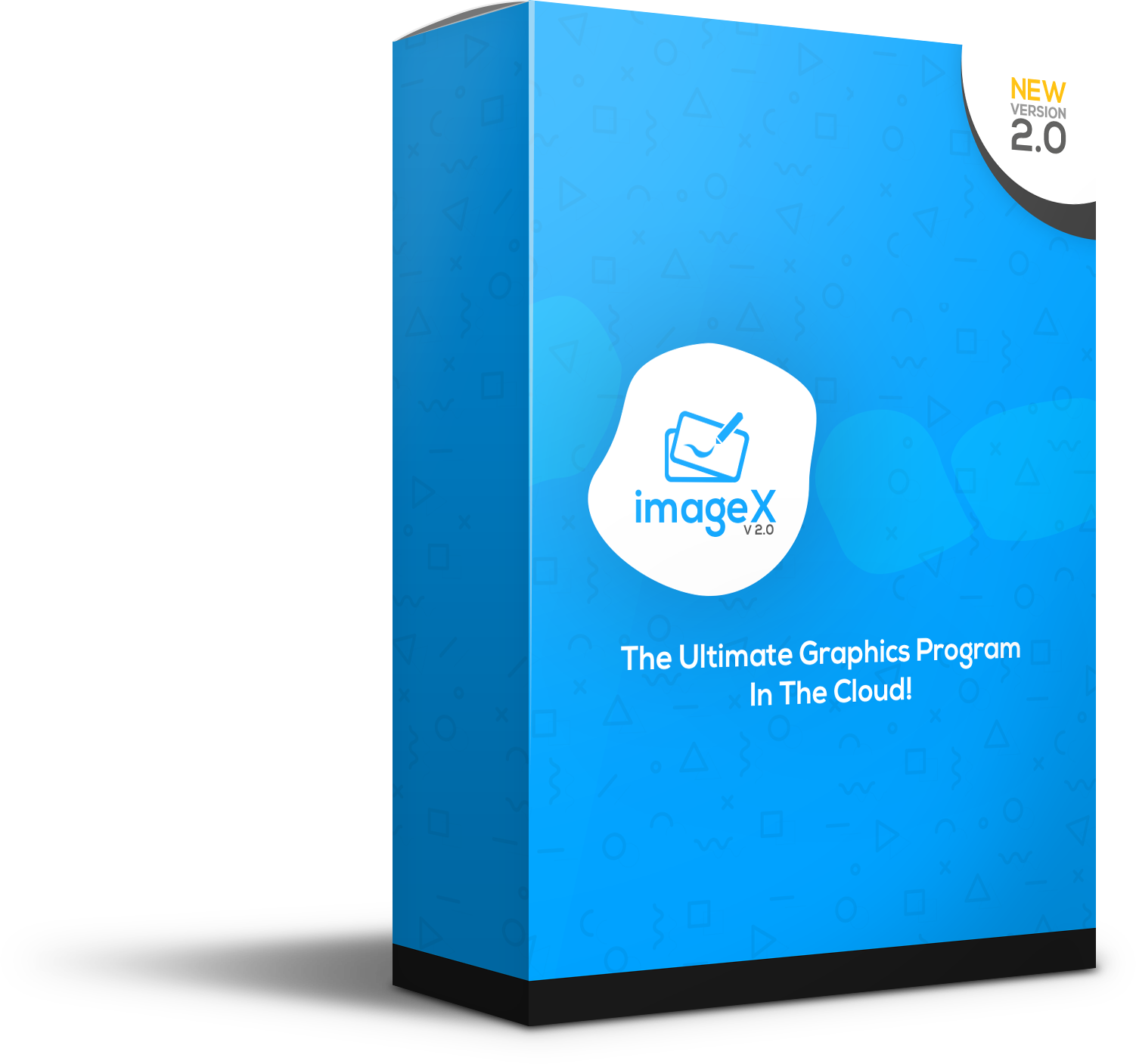 ImageX 2.0 Review & Bonuses Should I Get This Software?