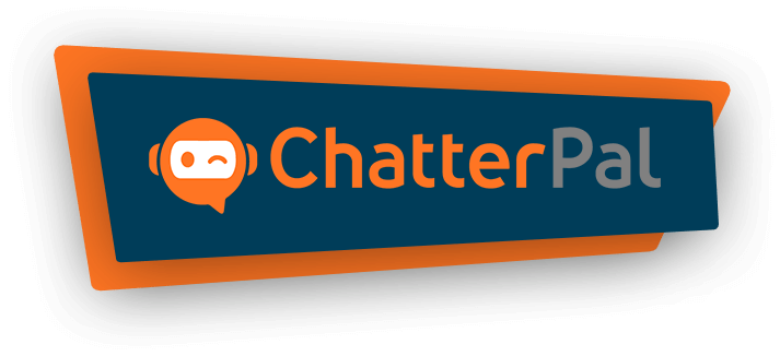 ChatterPal