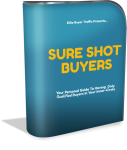 Sure Shot Buyers review