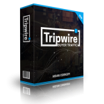Tripwire Buyer Traffic