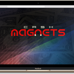 Cash Magnets