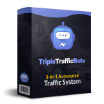 Triple Traffic Bots