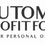 Automated Profit Formula