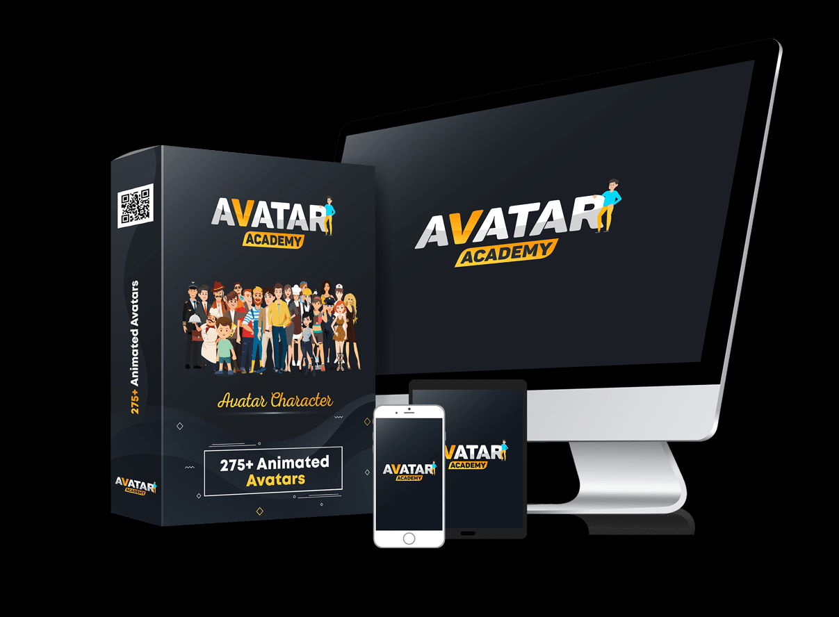 Avatar Academy Review