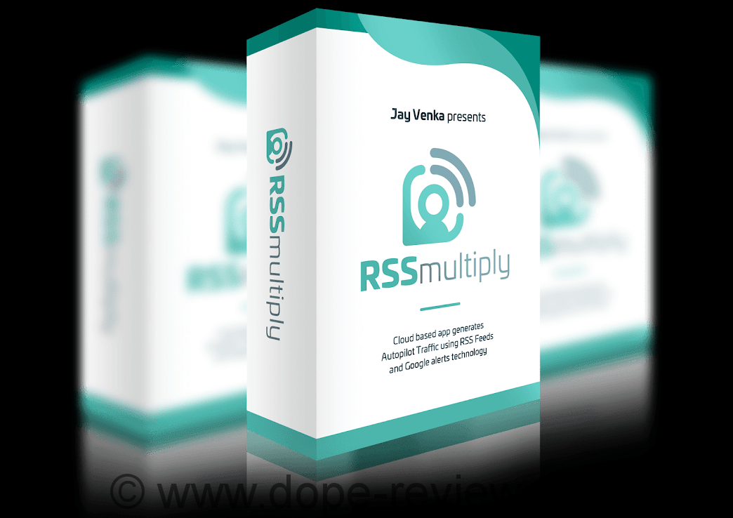 RSSMultiply Review