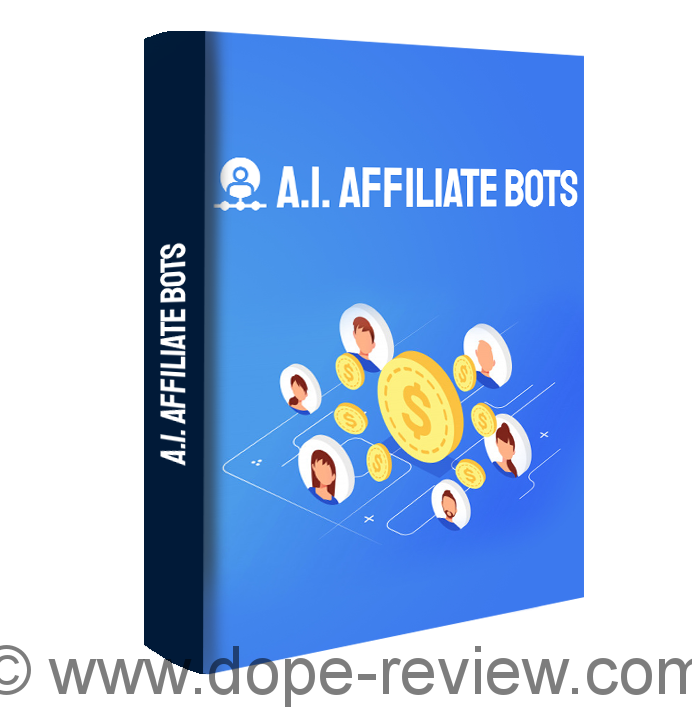 AI Affiliate Bots Review