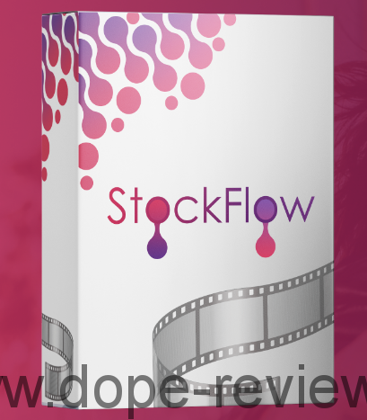 StockFlow