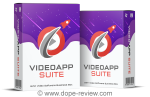Video App Suite