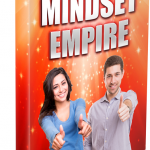 Mindset Empire