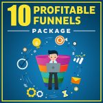 10 Profitable Funnels