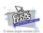 Click&Leads