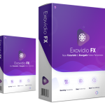 Exovidio FX Templates 1.0