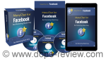Manychat For Facebook Bot Marketing Made Easy